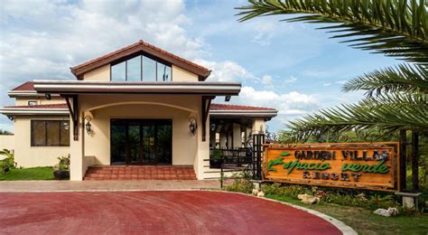 resorts in capiz|20 TOP Hotels in Capiz 2024 .